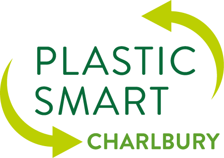 Plastic Smart Charlbury